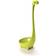 Ototo Nessie Soup Ladle 26.5cm