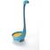 Ototo Nessie Soppslev 26.5cm