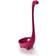 Ototo Nessie Soppslev 26.5cm