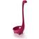 Ototo Nessie Soup Ladle 26.5cm