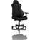 Nitro Concepts S300 EX Gaming Chair - Stealth Black