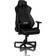 Nitro Concepts S300 EX Gaming Chair - Stealth Black