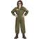 Widmann Fighter Jet Pilot Childrens Costume