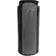Ortlieb K4451 Kuivasäkki PD350 13 L