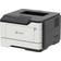 Lexmark Stampante B2442dw Laser B / N A4 40 ppm Wi-Fi Ethernet USB