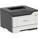 Lexmark Stampante B2442dw Laser B / N A4 40 ppm Wi-Fi Ethernet USB