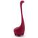 Ototo Baby Nessie Tesi 15cm