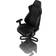 Nitro Concepts S300 EX Gaming Chair - Carbon Black