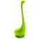 Ototo Baby Nessie Tesi 15cm