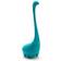 Ototo Baby Nessie Passe-thé 15cm