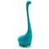 Ototo Baby Nessie Tesi 15cm