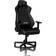 Nitro Concepts S300 EX Gaming Chair - Carbon Black