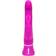 LoveHoney Happy Rabbit Beaded G-Spot