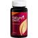 Natures Own Magnesium 60 st