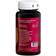 Natures Own Magnesium 60 st