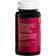 Natures Own Magnesium 60 st