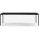 Vipp 972 Matbord 95x240cm