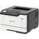 Lexmark B2546dw