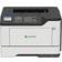 Lexmark B2546dw