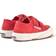 Superga 2750 Jstrap Classic - Red