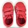 Superga 2750 Jstrap Classic - Red