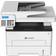 Lexmark MB2236adw 34ppm 1200x1200 DPI A4 Wi-Fi