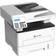 Lexmark MB2236adw 34ppm 1200x1200 DPI A4 Wi-Fi