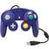 Retro-Bit Gamecube USB Controller - Purple