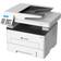 Lexmark MB2236adw 34ppm 1200x1200 DPI A4 Wi-Fi