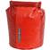 Ortlieb Drybag K4351, 7 liters