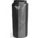 Ortlieb Drybag K4651 PD 350 35 L