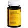 Natures Own Vitamin D3 60 stk