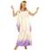 Widmann Goddess Woman Lavender