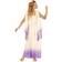Widmann Goddess Woman Lavender