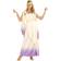Widmann Goddess Woman Lavender