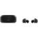 Tannoy Life Buds