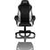 Nitro Concepts C100 Gaming Chair - Black/White