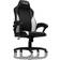 Nitro Concepts C100 Gaming Chair - Black/White