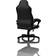 Nitro Concepts C100 Gaming Chair - Black/White