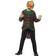 Smiffys Goosebumps Jack-O'-Lantern Costume