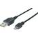Sharkoon USB A-USB Micro-B 2.0