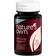 Natures Own Immune Support 30 st