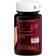 Natures Own Immune Support 30 st