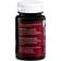 Natures Own Immune Support 30 st