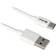 Sharkoon USB A-USB C 2.0