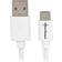 Sharkoon USB A-USB C 2.0