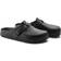 Birkenstock Boston EVA - Black