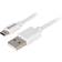 Sharkoon USB A-USB C 2.0