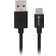 Sharkoon USB A-USB C 2.0