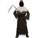 Widmann Faceless Ghoul Childrens Kostume